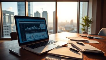 conto aziendale blank sei mesi senza costi e vantaggi esclusivi 1764124782