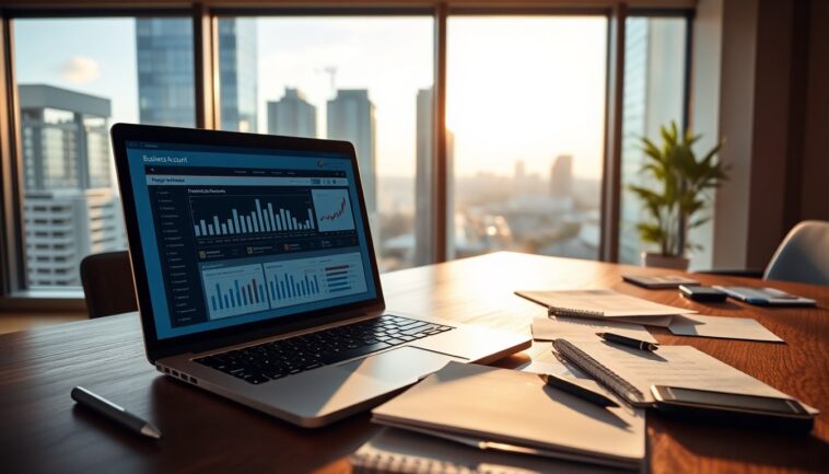 conto aziendale blank sei mesi senza costi e vantaggi esclusivi 1764124782