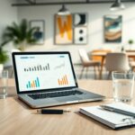 conto aziendale vivid money scopri il 4 di interesse per i primi mesi 1762997111