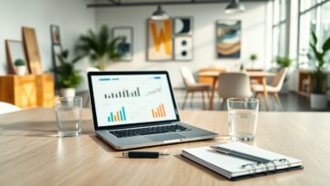 conto aziendale vivid money scopri il 4 di interesse per i primi mesi 1762997111