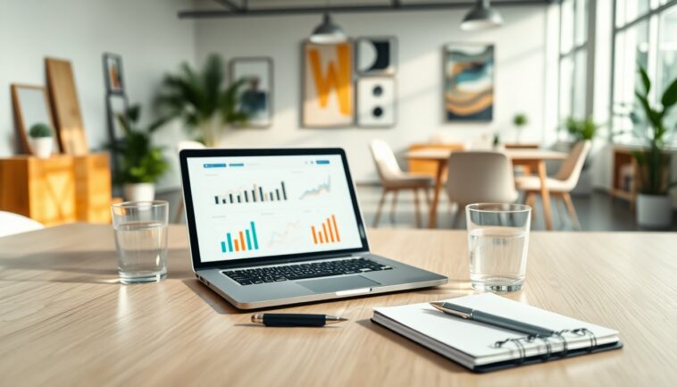 conto aziendale vivid money scopri il 4 di interesse per i primi mesi 1762997111