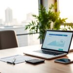 conto aziendale vivid money soluzioni finanziarie per professionisti e pmi 1763917516