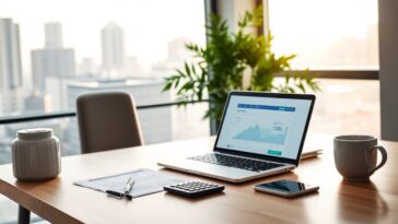 conto aziendale vivid money soluzioni finanziarie per professionisti e pmi 1763917516