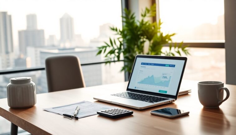 conto aziendale vivid money soluzioni finanziarie per professionisti e pmi 1763917516