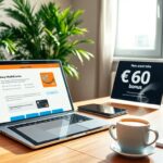 conto banco mediolanum rendimenti attraenti e bonus amazon imperdibili 1764279792