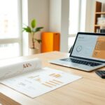 conto corrente arancio di ing guida al 4 di interesse e cashback sulle spese 1762788917