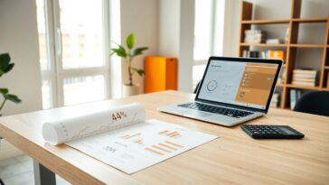 conto corrente arancio di ing guida al 4 di interesse e cashback sulle spese 1762788917