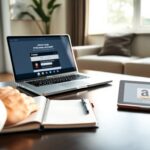 conto corrente credem link ricevi fino a 200 euro in buoni amazon 1763370682