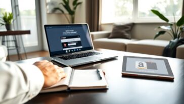 conto corrente credem link ricevi fino a 200 euro in buoni amazon 1763370682