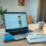 conto corrente online gratuito di credem banca ricevi buoni amazon 1763866068