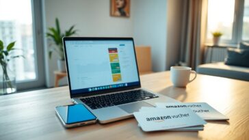 conto corrente online gratuito di credem banca ricevi buoni amazon 1763866068