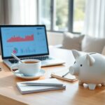 conto corrente vantaggioso scopri il selfyconto di banca mediolanum 1763814370