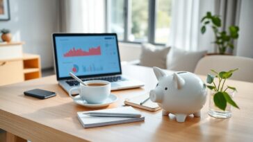 conto corrente vantaggioso scopri il selfyconto di banca mediolanum 1763814370