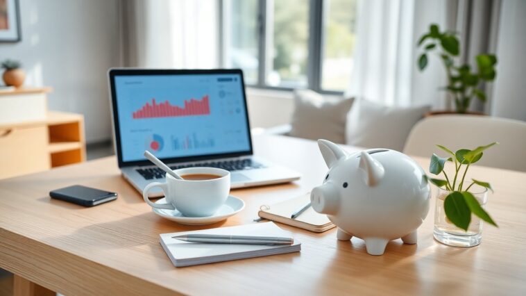 conto corrente vantaggioso scopri il selfyconto di banca mediolanum 1763814370