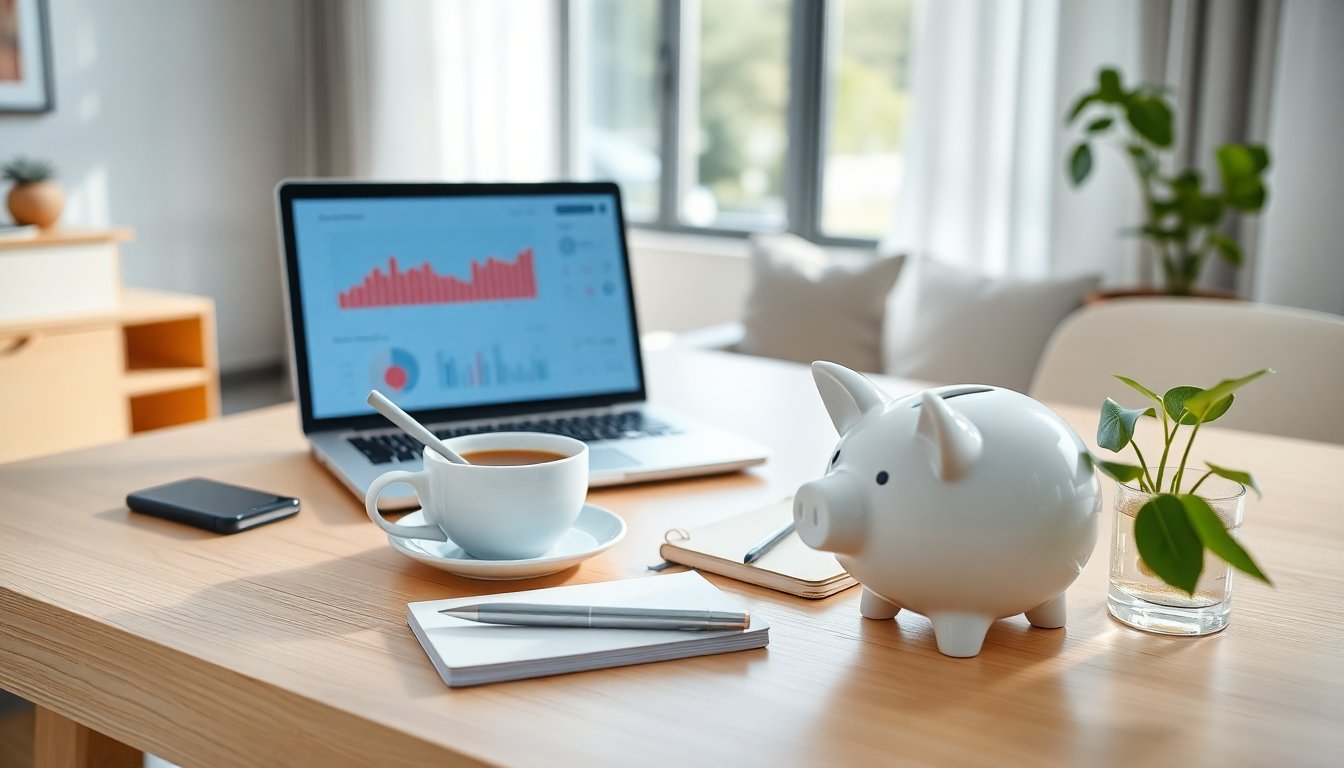 conto corrente vantaggioso scopri il selfyconto di banca mediolanum 1763814370