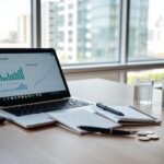 conto corrente vivid money approfitta di interessi fino al 4 e cashback fino al 10 1763163609