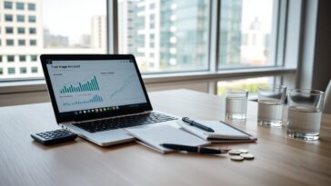 conto corrente vivid money approfitta di interessi fino al 4 e cashback fino al 10 1763163609