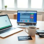 conto credem link canone zero e 200eur in buoni amazon gratis 1763215625