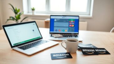 conto credem link canone zero e 200eur in buoni amazon gratis 1763215625