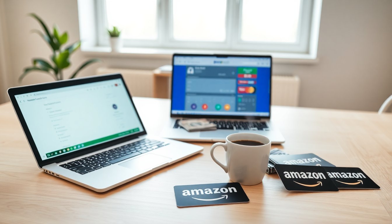 conto credem link canone zero e 200eur in buoni amazon gratis 1763215625