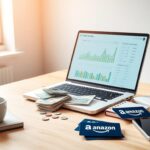 conto credem link canone zero e buoni amazon fino a 200eur 1763241404