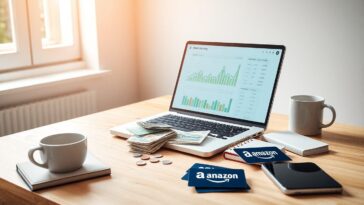 conto credem link canone zero e buoni amazon fino a 200eur 1763241404