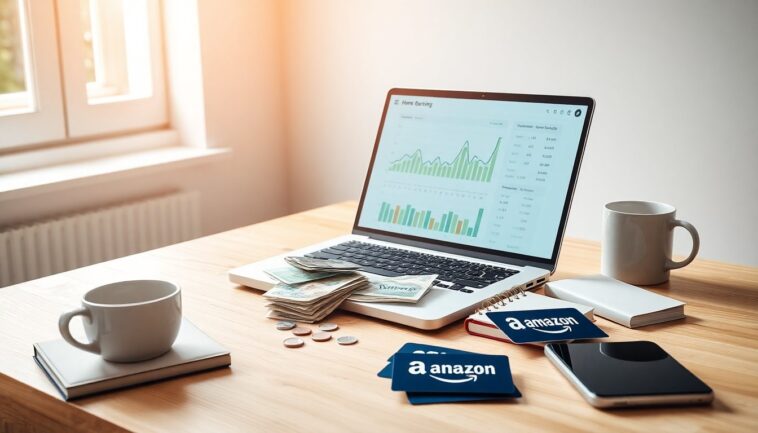 conto credem link canone zero e buoni amazon fino a 200eur 1763241404