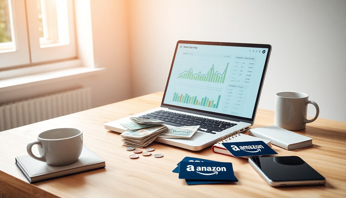 conto credem link canone zero e buoni amazon fino a 200eur 1763241404