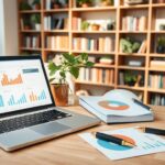 conto deposito piu di credem banca vantaggi e caratteristiche da scoprire 1762712857