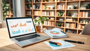 conto deposito piu di credem banca vantaggi e caratteristiche da scoprire 1762712857