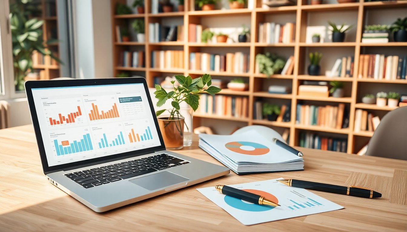 conto deposito piu di credem banca vantaggi e caratteristiche da scoprire 1762712857