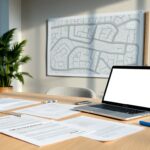 contributi per la progettazione 2026 scopri modalita e scadenze essentiali 1764054163