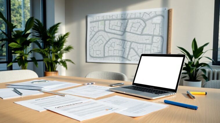 contributi per la progettazione 2026 scopri modalita e scadenze essentiali 1764054163