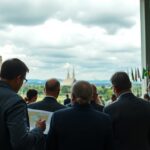 cop30 leuropa affronta la sfida dei combustibili fossili 1763862354