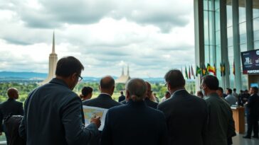 cop30 leuropa affronta la sfida dei combustibili fossili 1763862354