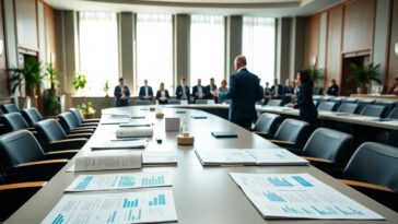 cop30 limportanza fondamentale dellitalia nella finanza per il clima 1762364296