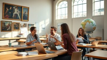 corsi di laurea magistrale in scienze delle pubbliche amministrazioni a venezia opportunita e vantaggi 1762367872