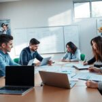 corsi professionali in amministrazione finanza e marketing preparati per il mercato del lavoro 1763534629