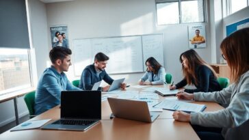 corsi professionali in amministrazione finanza e marketing preparati per il mercato del lavoro 1763534629