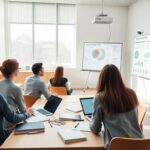 corso avanzato in economia finanza e mercati costruisci il tuo futuro professionale 1762465973