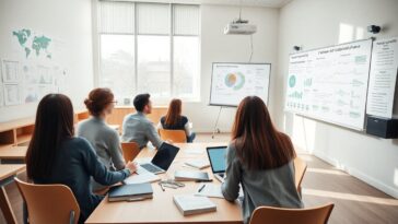 corso avanzato in economia finanza e mercati costruisci il tuo futuro professionale 1762465973