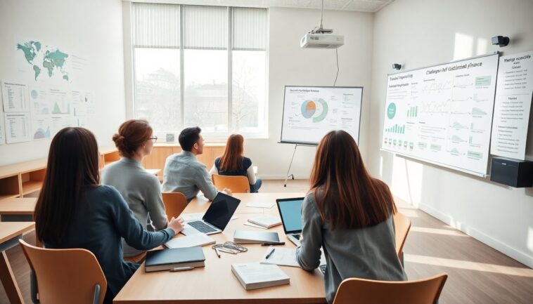 corso avanzato in economia finanza e mercati costruisci il tuo futuro professionale 1762465973