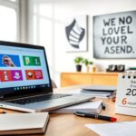 corso di formazione per revisori degli enti locali programma completo 2025 1762440500