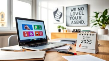 corso di formazione per revisori degli enti locali programma completo 2025 1762440500