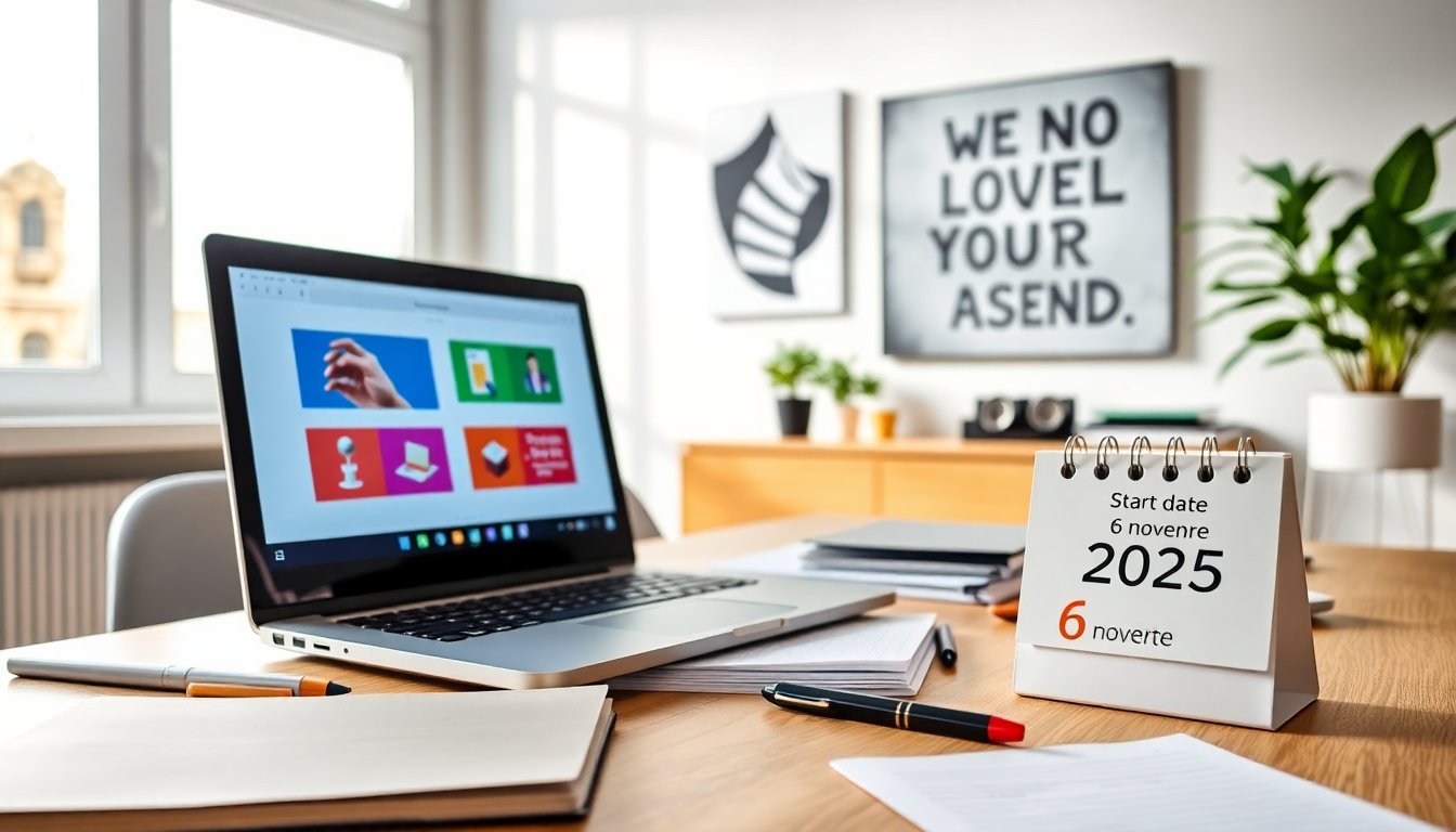 Corso di Formazione per Revisori degli Enti Locali: Programma Completo 2025