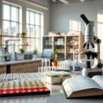 corso di laurea in biotecnologie scopri un percorso formativo innovativo e futuro sostenibile 1762393423