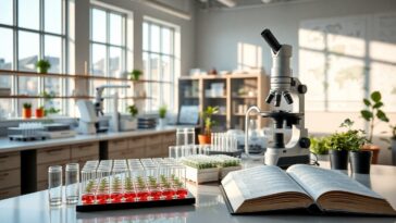 corso di laurea in biotecnologie scopri un percorso formativo innovativo e futuro sostenibile 1762393423