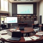 corso di laurea in economia a venezia costruisci il tuo futuro professionale 1762342528