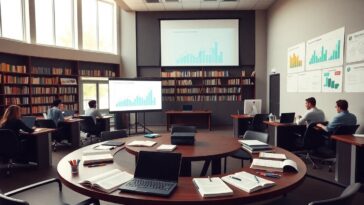 corso di laurea in economia a venezia costruisci il tuo futuro professionale 1762342528