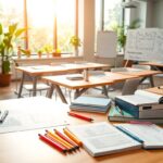 corso di laurea magistrale in economia e management un percorso formativo completo per il tuo futuro professionale 1763096061